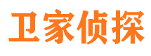 岳阳市婚外情调查